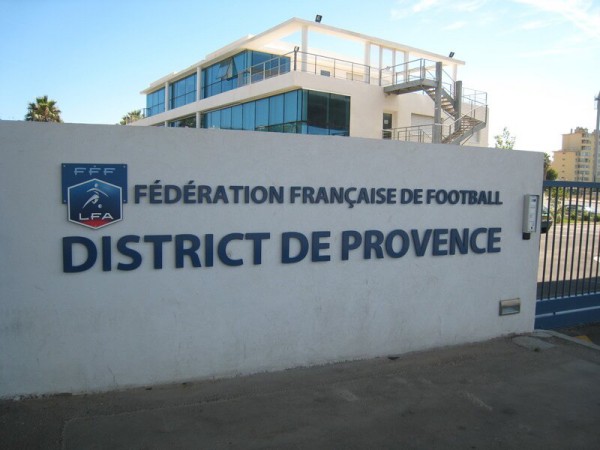 Signalétique