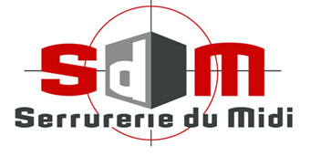 SDM - SERRURERIE DU MIDI